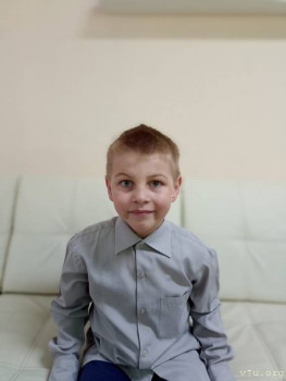 Малыши из Томска - IMG-20220712-WA0008.jpg