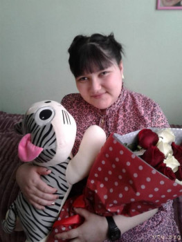 Малыши из Томска - IMG-20220425-WA0001.jpg