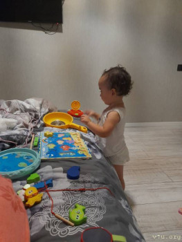 Ребенок 3 года не слушается и делает назло - 20220717_195500.jpg