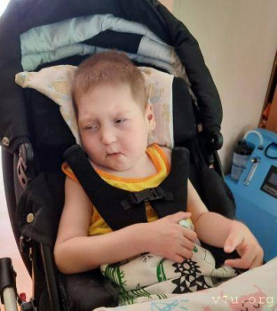 Познакомьтесь с детьми из Красноярска  - 97of8-rrgg.jpg