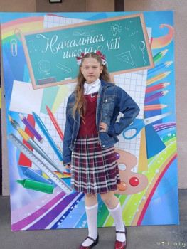 Завтра отмечаем годовщину Дня Аиста - изображение_viber_2022-07-22_18-48-23-915.jpg