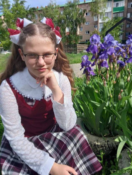 Завтра отмечаем годовщину Дня Аиста - изображение_viber_2022-07-22_18-48-24-406.jpg