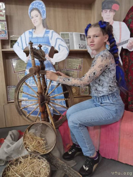 Завтра отмечаем годовщину Дня Аиста - изображение_viber_2022-07-22_18-47-23-423.jpg