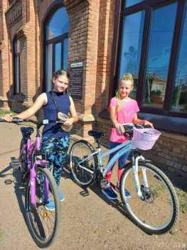 Завтра отмечаем годовщину Дня Аиста - изображение_viber_2022-07-11_11-58-52-273.jpg