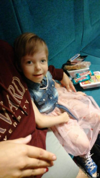 Лилию из Сочи нашла мама - IMG-20220720-WA0043.jpeg