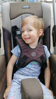 Лилию из Сочи нашла мама - IMG-20220721-WA0002.jpeg