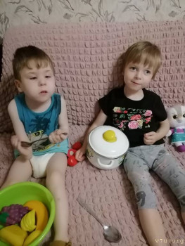 Лилию из Сочи нашла мама - IMG_20220722_213720.jpg