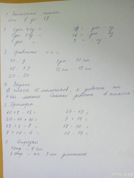 Семейное обучение приемных детей. - экзамен.jpg