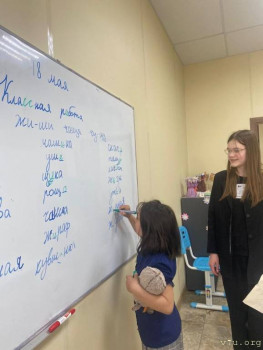 Семейное обучение приемных детей. - день самоуправления.jpg