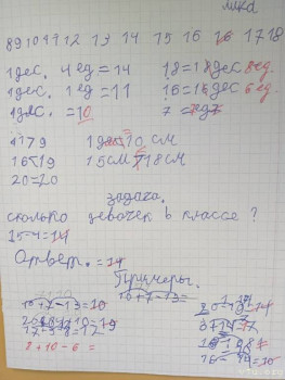 Семейное обучение приемных детей. - ЭК.jpg