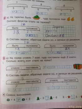 Семейное обучение приемных детей. - тетрадь.jpg