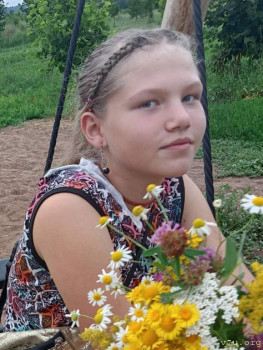 Завтра отмечаем годовщину Дня Аиста - image-2022-07-22 21_38_57.jpg