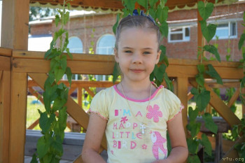 Малыши из Томска - DSC00952.JPG