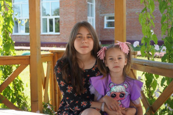 Малыши из Томска - DSC01223.JPG