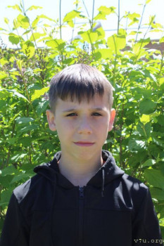 Малыши из Томска - IMG_8502.JPG