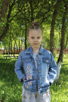 Малыши из Томска - IMG_8430.JPG