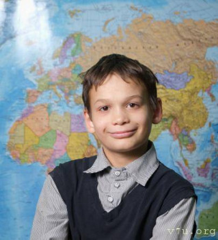 Сборная, выпускники. 2010-2008гг - am2k2-11ris.jpg