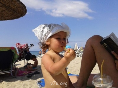 Фотки с отдыха)