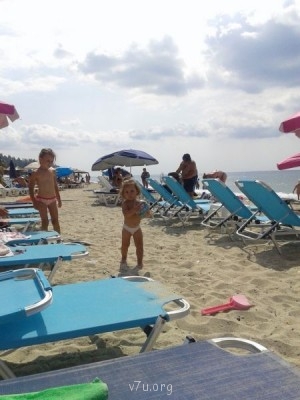 Я в начале пути - q4ksv_HipCk.jpg