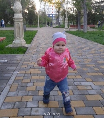 а это вчера вечером в Волгограде, отвозили пригласительные оставшиеся и встречались с родственниками)