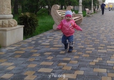 Я в начале пути - HSCZ9tNI4Tk.jpg