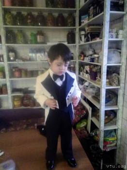 Кто виноват? - WhatsApp Image 2020-01-11 at 19.53.39.jpeg