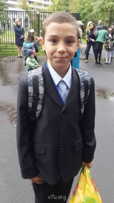 В семью приходит подросток - 10649880_573675909410828_7348243079293151731_n.jpg