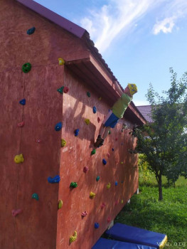 Мифы и реалии. Детки с СД. - IMG_20220810_165908.jpg