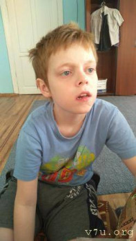 Александр С