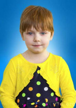 Екатерина С