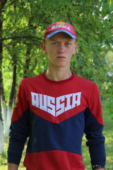 Малыши из Томска - IMG_9136.JPG