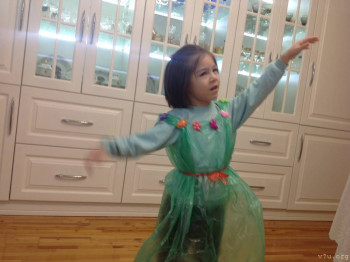 Девочки, посмотрите, пожалуйста, девочку - IMG_6647.JPG