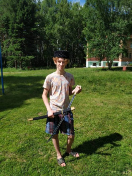 Малыши из Томска - IMG-20220822-WA0004.jpg