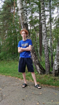 Малыши из Томска - IMG-20220822-WA0003.jpg