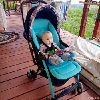 Давайте знакомиться Мы с Удмуртии - IMG_20220811_134556.jpg