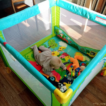 Давайте знакомиться Мы с Удмуртии - IMG_20220801_075009.jpg