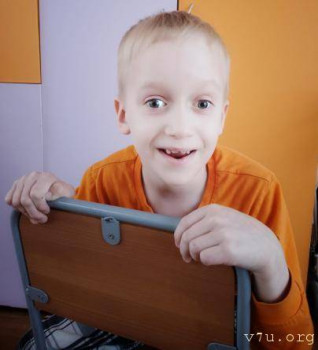 Дмитрий - 8uv00-1246g.jpg (17.06 КБ) 391 просмотр Дмитрий