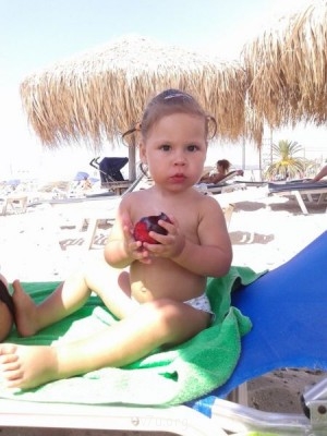 Я в начале пути - dLO2oYB71yg.jpg