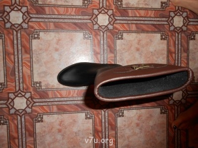 Барахолка - DSCN0893.JPG