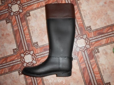 Барахолка - DSCN0894.JPG