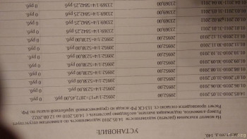 Взыскание алиментов приставы  - 16622266027895395548424342751878.jpg