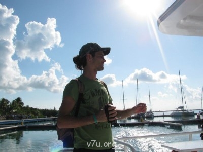 Наши мужчины - bmmVjx6kWBk.jpg