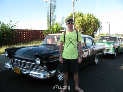 Наши мужчины - LeQQYYZdNSo.jpg