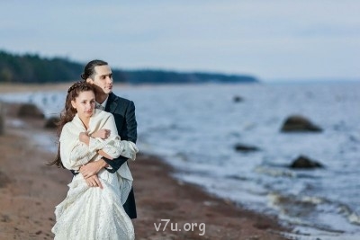 Наши мужчины - z_77e3fbad.jpg