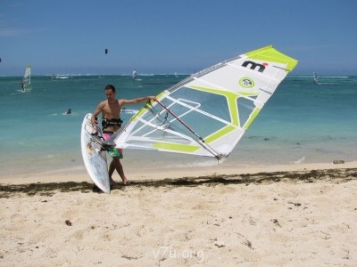 Наши мужчины - z_bc89d0fc.jpg