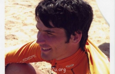 Наши мужчины - x_5b6eb584e8.jpg