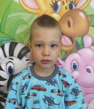 Костя,2016 г.р. Красноярск - 97of8-g6bk.jpg