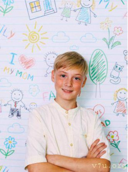 Один из удивительных мальчишек из Свердловской области - d27ns-xdoh.jpg