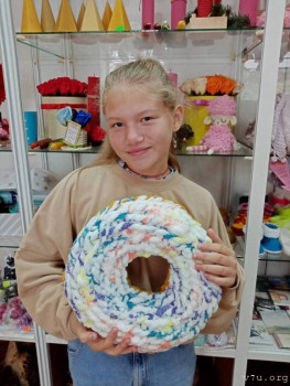 Завтра отмечаем годовщину Дня Аиста - изображение_viber_2022-09-11_13-00-25-052.jpg