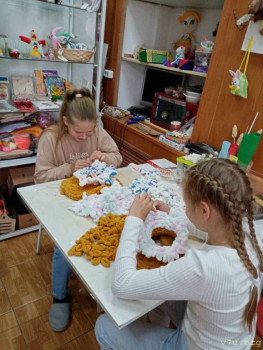 Завтра отмечаем годовщину Дня Аиста - изображение_viber_2022-09-11_12-39-39-679.jpg